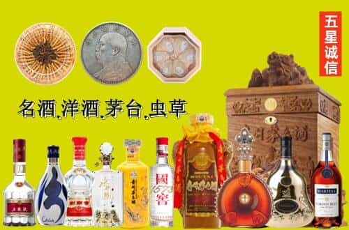 向阳区国尊烟酒商行
